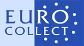 Premier euro croate officiel